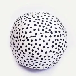 poduszka-do-karmienia-karmiuszka