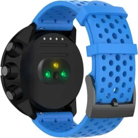 uniwersalny-pasek-do-zegarka-smartwatch-o-szerokosci-24mm-teleskopy-2x-24mm