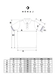 moraj-koszulka-polo-meska-koszulka-polo-polowka-z-kolnierzykiem-rozmiar-xl