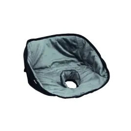 wkladka-do-fotelika-dooky-0-25-kg-kolor-szary