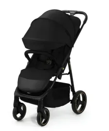kinderkraft-trig-3-wozek-spacerowy-onyx-black