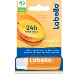 labello-mango-shine-tonujacy-balsam-do-ust-4-8-g