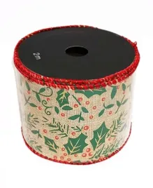 tasma-jutowa-tasiemki-wstazki-2-m-x-65-cm-wielokolorowy