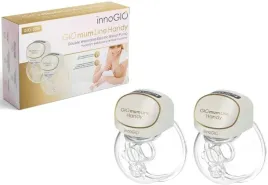 innogio-przenosny-laktator-elektryczny-giomum-line-handy-double