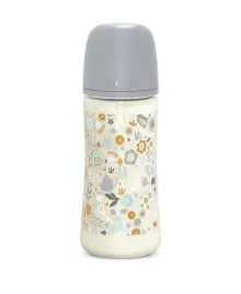 suavinex-butelka-sx-pro-sredni-przeplyw-360-ml-wonderland