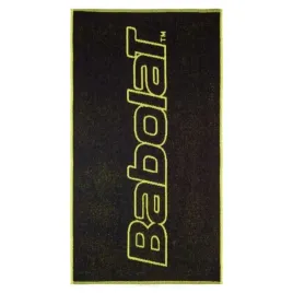 recznik-tenisowy-babolat-medium-towel-black-aero
