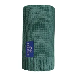 kocyk-bocioland-80-x-100cm-niebieski