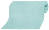 muslinowy-kocyk-pieluszka-otulacz-bambusowy-120cm-kod-producenta-boc0341