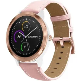 pasek-skorzany-do-garmin-venu-2s-venu-3s-garmin-vivoactive-4s-vivomove-3s