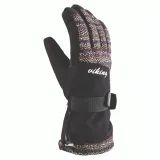 rekawice-viking-tanuka-ski-5