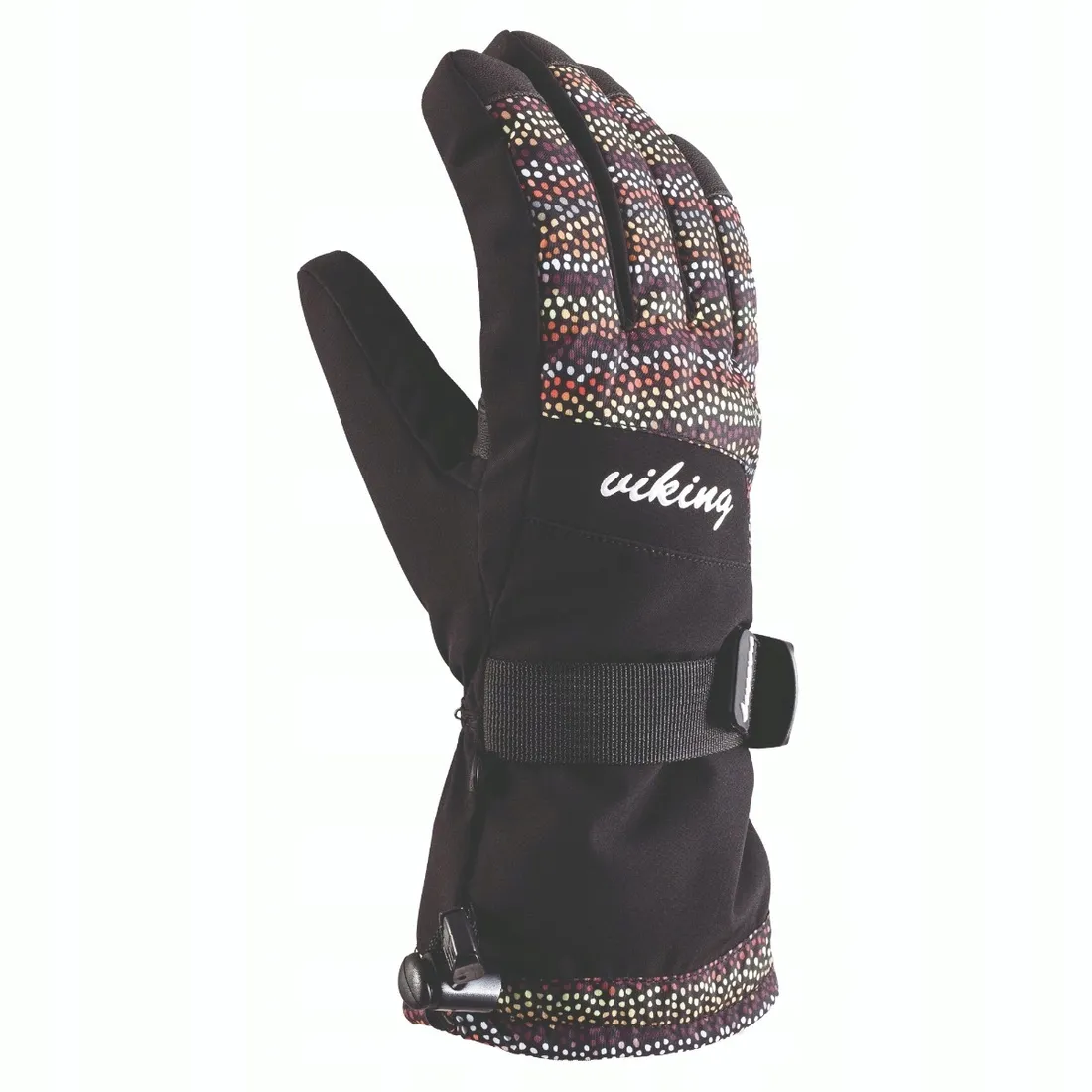 rekawice-viking-tanuka-ski-5