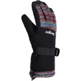 damskie-rekawice-narciarskie-viking-tanuka-0954-czarny-kropki-r-5-marka-viking