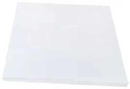 materac-czas-bobasa-2-miekki-100-x-100-x-5-cm