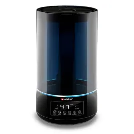 nawilzacz-powietrza-z-wyswietlaczem-led-43-l-czarny