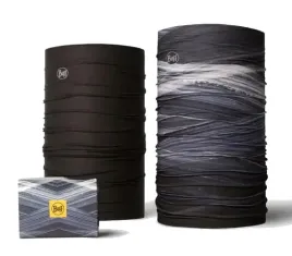 chusta-buff-jesien-zima-wielokolorowy