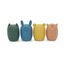 petiteandmars-zabawki-kapielowe-silikon-amigos