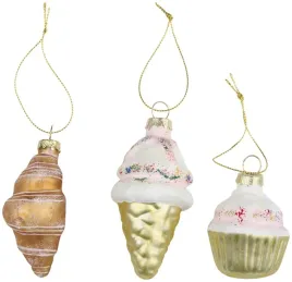 bombki-choinkowe-z-zawieszkami-5x5x11cm-kpl-3-szt-szklo-articasa