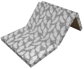 materac-turystyczny-skladany-120x60cm-piorka-torba-czas-bobasa