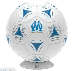 olympique-de-marseille-glosnik-bt-om-ball-glosnik-bt-om-ball