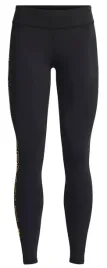 damskie-legginsy-under-armour-1356403-004-xl