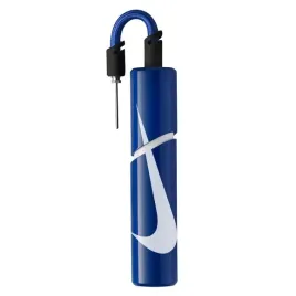 pompka-reczne-nike-nkj01420ns