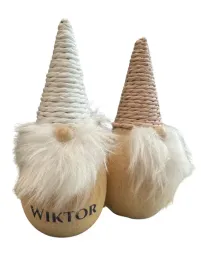 swiateczny-skrzat-drewniany-z-imieniem-prezent-boze-narodzenie