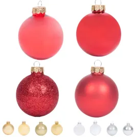 bombka-gladka-bombka-42-szt