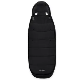 cybex-gold-spiworek-do-wozka-black