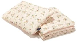 komplet-poscieli-la-millou-110-x-140-cm-rozowy