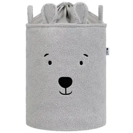 kosz-na-zabawki-premium-boucle-xl-sipo-zamykany-na-sciagacz-43l-szary-mis