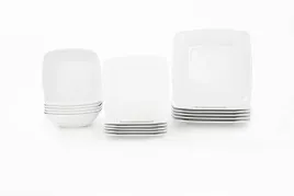 serwis-obiadowy-lubiana-victoria-0000-biala-porcelana-kwadrat-18-szt