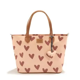 la-millou-torba-l-do-wozka-dla-mamy-heartbeat-pink
