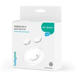 babyono-twinny-kit-ii-zestaw-czesci-zamiennych-do-laktatora-twinny-2el-1002