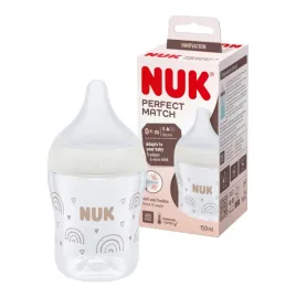 nuk-perfect-match-butelka-antykolkowa-150-ml-tecza