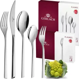 komplet-sztuccow-gerlach-flames-30-el