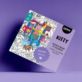 kolorowanka-100x70-omy-kitty