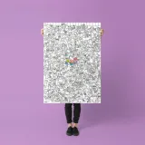 kolorowanka-100x70-omy-kitty-marka-omy