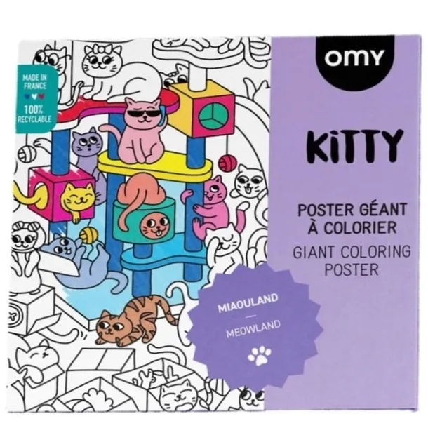 kolorowanka-100x70-omy-kitty-bohater-brak