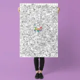 kolorowanka-100x70-omy-kitty-waga-z-opakowaniem-0-15-kg