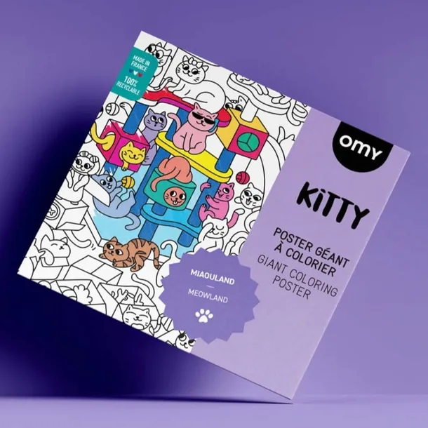 kolorowanka-100x70-omy-kitty-kod-producenta-pos95