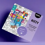 kolorowanka-100x70-omy-kitty-kod-producenta-pos95