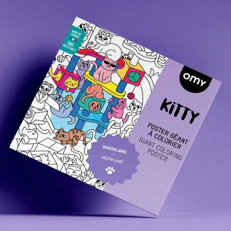 kolorowanka-100x70-omy-kitty