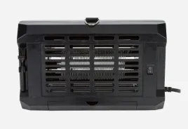 lampa-owadobojcza-livarno-home-ekologiczny-elektryczny-srodek-owadobojczy