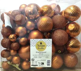 bombki-zestaw-100-szt-nietlukace-o-643-cm-kolor-miedziany-outlet