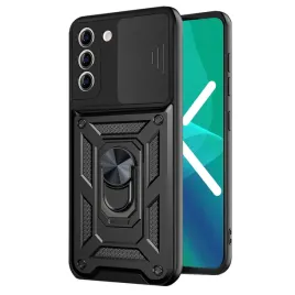 plecki-erbord-do-samsung-galaxy-s20-fe-czarny