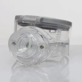 glowica-nebulizatora-helpmedi-membranowa-biala-500-m-ciagla