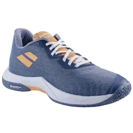 buty-do-badmintona-babolat-shadow-spirit-2-grey-coral-women-36