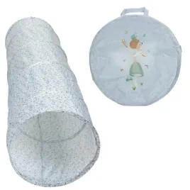 little-dutch-tunel-do-zabawy-dla-dzieci-180cm-forest-friends