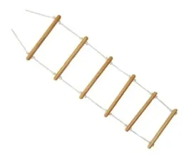 drabinka-lozkowa-sanity