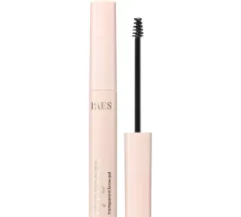 paese-eyegasm-transparent-brow-gel-zel-do-brwi-odcien-transparent-5-ml